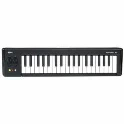 Korg microKEY Air 37
