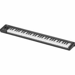 Korg microKEY Air 61