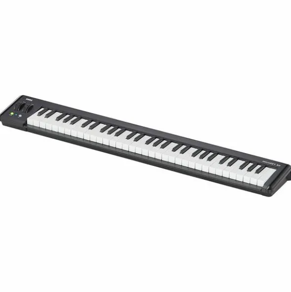 Korg microKEY Air 61