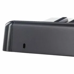Korg microKEY Air 61