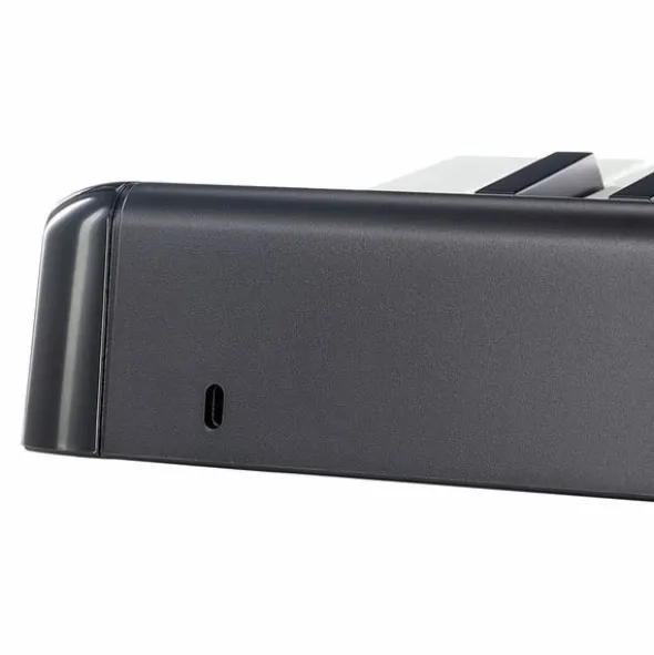 Korg microKEY Air 61