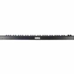 Korg microKEY Air 61