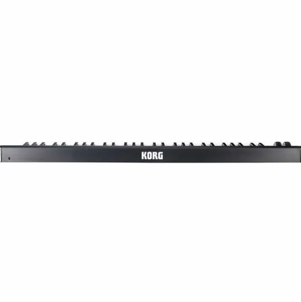 Korg microKEY Air 61