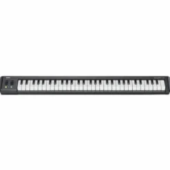 Korg microKEY Air 61