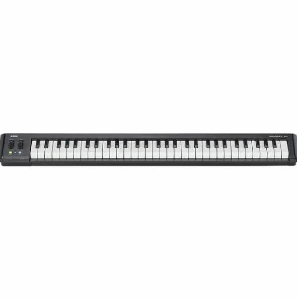 Korg microKEY Air 61