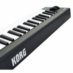 Korg microKEY Air 61