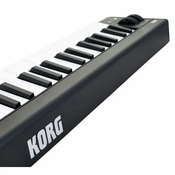 Korg microKEY Air 61