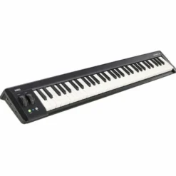 Korg microKEY Air 61