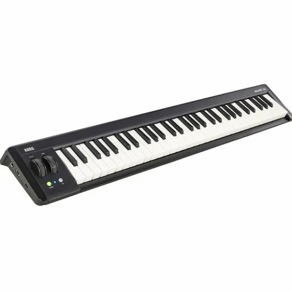Korg microKEY Air 61