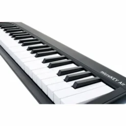 Korg microKEY Air 61