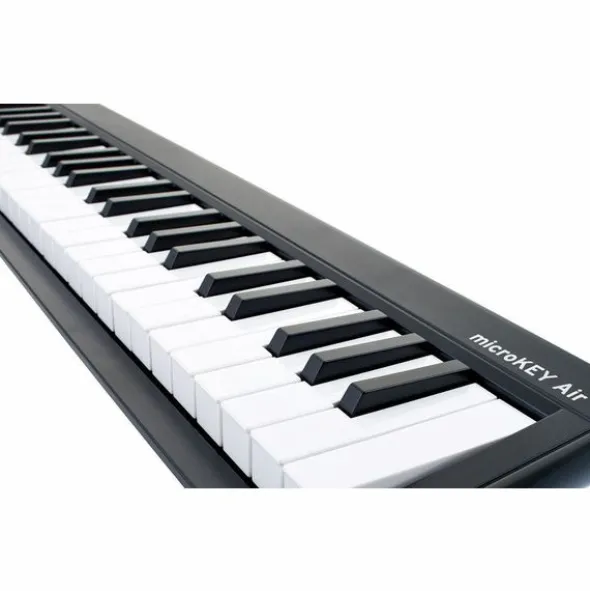 Korg microKEY Air 61