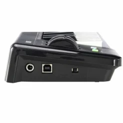 Korg microKEY Air 61