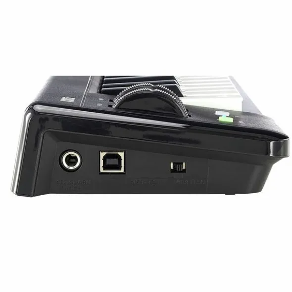 Korg microKEY Air 61