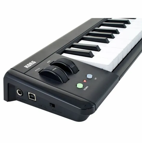 Korg microKEY Air 61