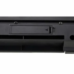 Korg microKEY Air 61