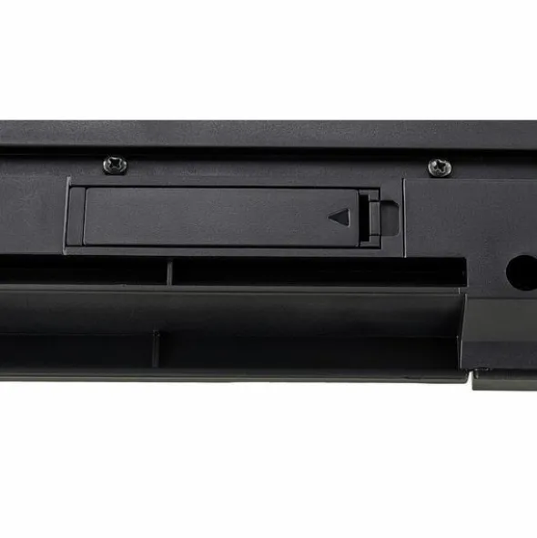 Korg microKEY Air 61
