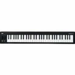 Korg microKEY Air 61