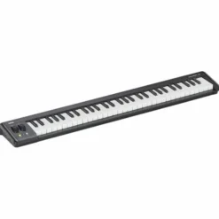 Korg microKEY Air 61