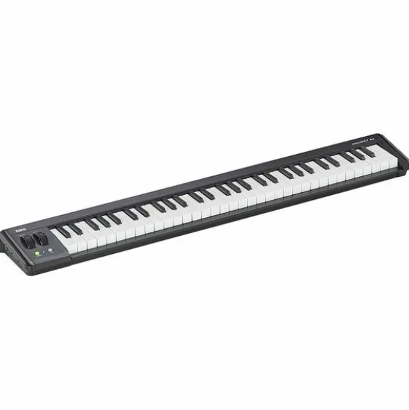 Korg microKEY Air 61