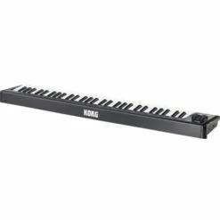Korg microKEY Air 61