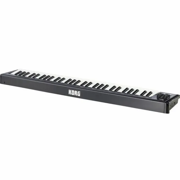 Korg microKEY Air 61