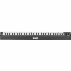 Korg microKEY Air 61