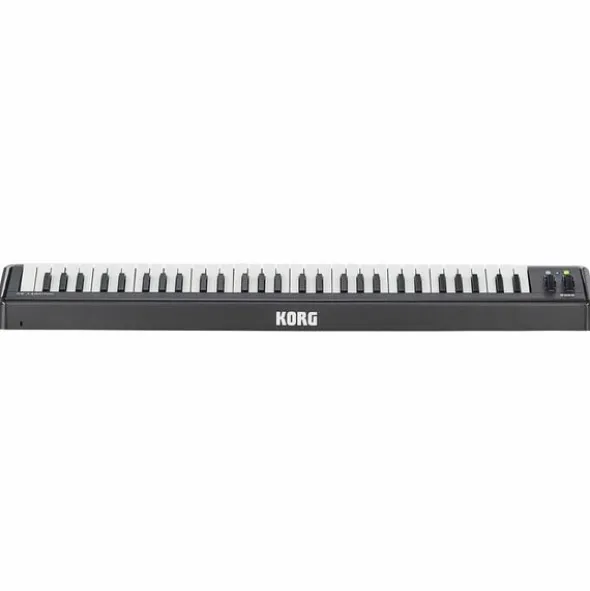 Korg microKEY Air 61
