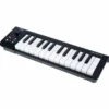 Korg microKEY Air 25