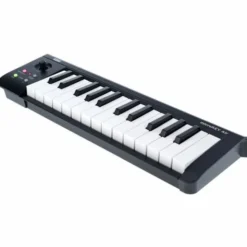 Korg microKEY Air 25
