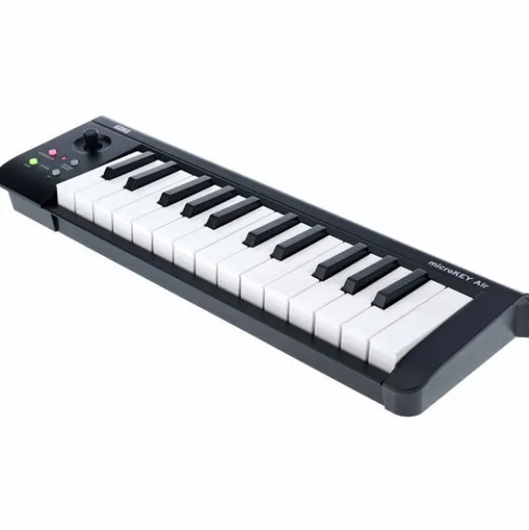Korg microKEY Air 25