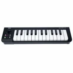 Korg microKEY Air 25