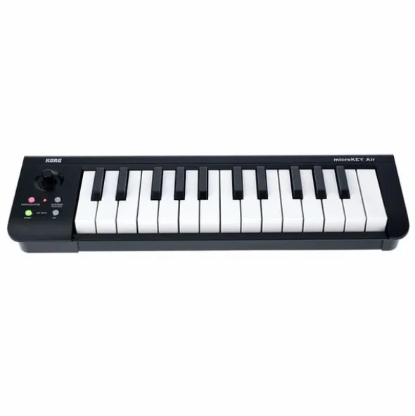 Korg microKEY Air 25