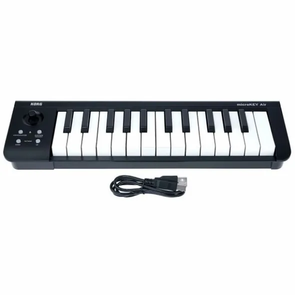 Korg microKEY Air 25