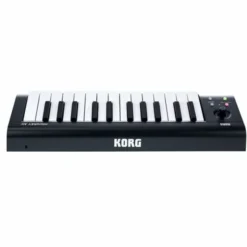 Korg microKEY Air 25