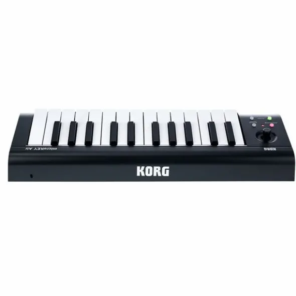 Korg microKEY Air 25