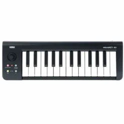Korg microKEY Air 25