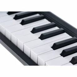 Korg microKEY Air 25
