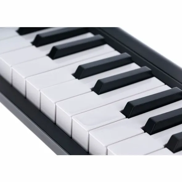 Korg microKEY Air 25