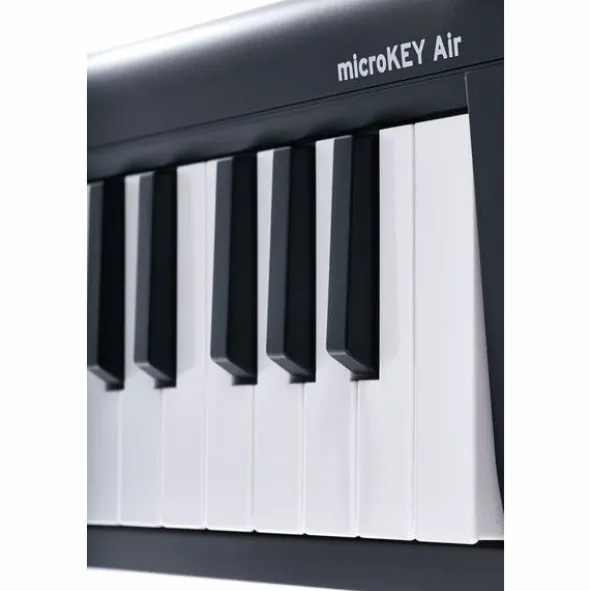 Korg microKEY Air 25