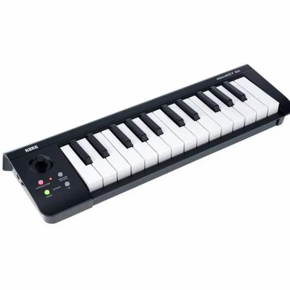 Korg microKEY Air 25