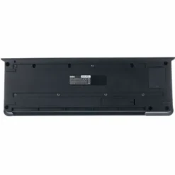 Korg microKEY Air 25