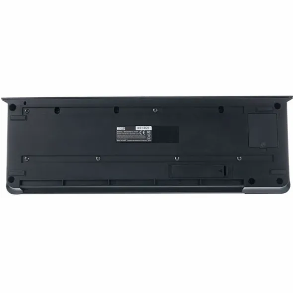 Korg microKEY Air 25
