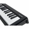 Korg microKEY 37 MkII