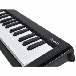 Korg microKEY 37 MkII