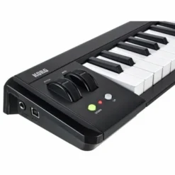 Korg microKEY 37 MkII