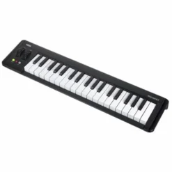 Korg microKEY 37 MkII