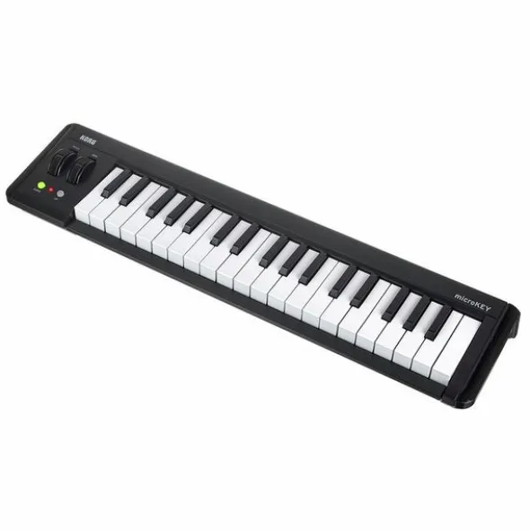Korg microKEY 37 MkII