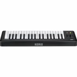 Korg microKEY 37 MkII