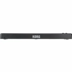 Korg microKEY 37 MkII