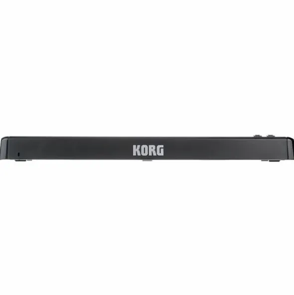 Korg microKEY 37 MkII
